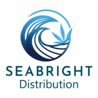 Seabright Distribution logo - Similar company to Box 24 Studio