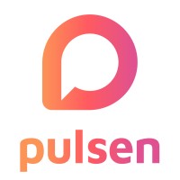 Pulsen