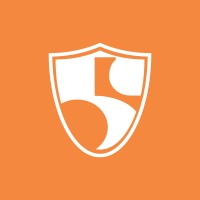 High Fives Non-Profit Foundation