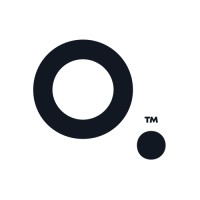 Segurtec logo - Similar company to Proworld - Sistemas De Segurança