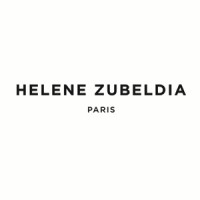 HELENE ZUBELDIA PARIS logo - Similar company to Mona Margaux