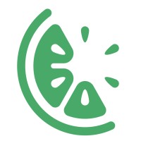 BD SOLUTIONS logo - Similar company to Rentproteam.Com