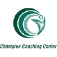 Champion Coaching Center