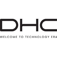 DHC System logo - Similar company to Dhc Taiwan Inc.