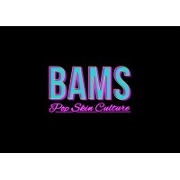Bams Cosmetics
