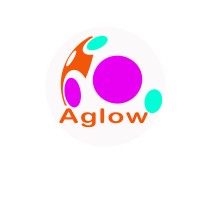 Aglow Digital logo - Similar company to Alpharing
