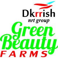 Green Beauty Farm logo - Similar company to Dentobar Care Private Limited