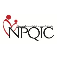 Nebraska Perinatal Quality Improvement Collaborative (NPQIC) logo - Similar company to Institute For Perinatal Quality Improvement (Pqi)