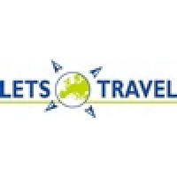 Lets Travel
