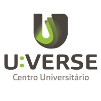 U:verse Centro Universitário logo - Similar company to Todoneo