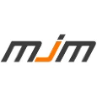 Mjm Networks