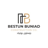 Bestun Buniad logo - Similar company to Hs Archs
