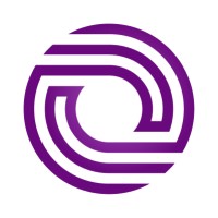 Chronox AI logo - Similar company to Aceanalytics