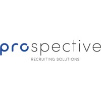 Prospective Media Services AG logo - Similar company to Vorhol Ltd