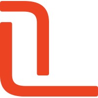 ello Atelier do Comportamento logo - Similar company to Techset Tennis Academy