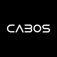 Cabos logo - Similar company to Aztronic