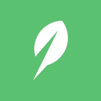 4Front Advisory logo - Similar company to Ai Shading