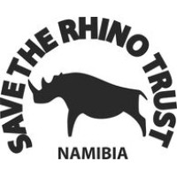 Save The Rhino Trust Namibia
