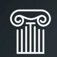 Growth Theory ASO Agency logo - Similar company to Growth Theory Llc