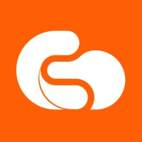 Techloc logo - Similar company to Alugueira