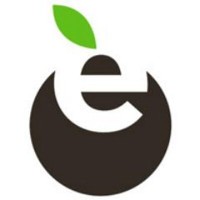 Etohum logo - Similar company to Startup Turkey