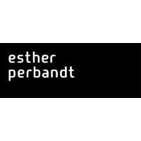 esther perbandt logo - Similar company to Ahuman Studio