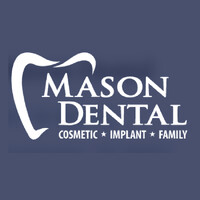 Mason Dental Group