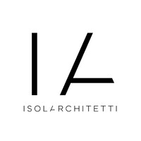 Isolarchitetti logo - Similar company to Icis Srl