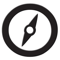 The Iso Productions