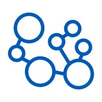 candidum GmbH logo - Similar company to Hb Instruments