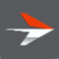 JetOps Solutions LLC logo - Similar company to Precision Tracking Solutions, Inc.