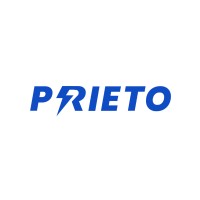 Prieto Battery logo - Similar company to Platt Engineering Solutions, Llc