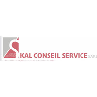 SKAL conseil service logo - Similar company to Golden Wood