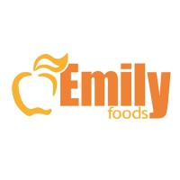 MEMBRILLO EMILY SL logo - Similar company to Grupo Gam