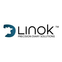 LinokTech logo - Similar company to Verobotics