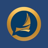Brint Portugal logo - Similar company to Sharp Developers