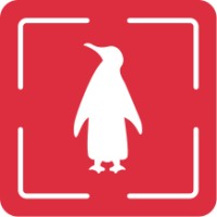 LiveStage logo - Similar company to Techno Grill Group