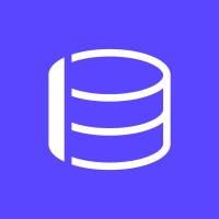 Business Pulse logo - Similar company to Algoritmi, Keep Solving.