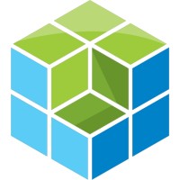 Hidden Pixel Games