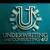 Underwriting and Consulting 4U logo - Similar company to Ripefunding