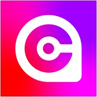 ClickMeLive logo - Similar company to Ehane