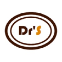 DRS International LTD logo - Similar company to Backoffice Erp