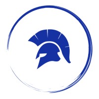 Reaper Technologies logo - Similar company to Cortex Insight