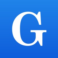 Günlükçü logo - Similar company to Ask Bilişim