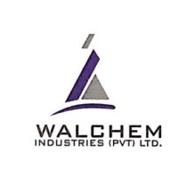Walchem Industries (Pvt.) Ltd logo - Similar company to Canofgraphics