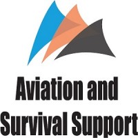 Aviation And Survival Support As