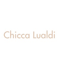 Chicca Lualdi logo - Similar company to Talent Solution Hr