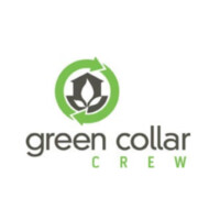 Green Collar Crew logo - Similar company to Grid Tech