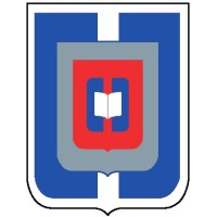 Lycée Français de Bilbao logo - Similar company to College Sidney Bechet