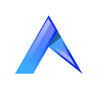 Grupo Alcanza logo - Similar company to Tri-Stone Chile